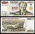 Турция 5000000 лир 1997 Pick 210 a бумага 6283-9-2-2