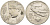 Италия 20 чентезимо 1912 R, Виктор Эммануил III (1900-1946) KM 44 никель 4548-125