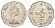 Гонконг 5 долларов 1976 Елизавета II (1952-2022) KM 39 медно-никель 4645-1034