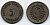 ГЕРМАНИЯ 5 ПФЕННИГОВ 1888 A, СТАРОГЕРБОВКА KM 3, J. 3 медно-никель 51-4918