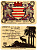 Ношенроде 75 пфеннигов 1921 15 июня 1921, нотгельд (Harz, фиолетовый), земля Саксония Grabowski 980.10 бумага 2195-11-3-2