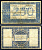 Нидерланды 2,5 гульдена 1938 Pick 62 бумага 7487-6-1-2