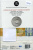 Франция 10 евро 2014 карикатуры Жан-Жака Сампе, зима-братство, дети шарфах на велосипедах, в оригинальном буклете KM NEW серебро UNC 1-4-3-07 Франция 10 евро 2014 карикатуры Жан-Жака Сампе, зима-братство, дети шарфах на велосипедах, в оригинальном буклете KM NEW серебро UNC 1-4-3-07