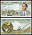 Марокко 50 дирхемов 1968 король Хассан II (1961-1999), шахтеры Pick 55 c  бумага  UNC (пресс) 10-2-28-1