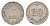 Венгрия 20 филлеров 1926 KM 508 медно-никель 4676-1122