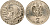 Польша 2 злотых 2010 MW, серия история польской музыки, Кшиштоф Комеда (Krzysztof Komeda) KM 727 нордик UNC 4676-656