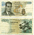 Бельгия 20 франков 1964 Бодуэн I, атомиум, Kestens Pick 138 (3) бумага 3295-71-2-1