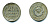 СССР 20 копеек 1924 Федорин 8, КМ 88 серебро 57-1346