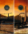 Великобритания 2 фунта 2004 Елизавета II (1952-2022), 200 лет первому паровозу Ричарда Тревесика, в оригинальном картонном буклете KM 1049, Spink 4578 (K17) биметалл BUNC 00-00 Великобритания 2 фунта 2004 Елизавета II (1952-2022), 200 лет первому паровозу Ричарда Тревесика, в оригинальном картонном буклете KM 1049, Spink 4578 (K17) биметалл BUNC 00-00