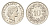 Швейцария 10 раппенов 1932 B KM 27b никель 4708-147