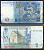 Украина 5 гривен 2005 Pick 118 b бумага 8592-22-1-2