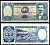 Боливия 500 боливиано 1981 Pick 165 a (1) бумага UNC (пресс) 6280-46-3-1