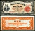 Филиппины 1 песо 1941 Аполинарио Мабини, серия E641 Pick 89 c  бумага   451-406-3