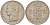 БЕЛЬГИЯ 1 ФРАНК 1961 BELGIE, БОДУЭН I (1951-1993) KM 143.1 медно-никель 202-1016