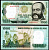 Перу 1000 солей 1979 Мигель Грау, рыбаки, 1 февраля 1979 Pick 118 a  бумага  UNC (пресс) 446-18-6-2
