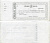 ГРУЗИЯ ЧЕК НА 50000 РУБЛЕЙ 1921 С КОРЕШКОМ бумага 439-43-1-1