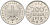 Германия 200 марок 1923 G KM 35, J. 304 алюминий 4595-244