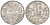 Австрия 10 грошей 1965 KM 2878 алюминий 60-847