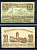 Винер-Нойштадт (Австрия) 20 геллеров 1920 Jaksc/Pick?JPR1230b-20 бумага 7556-39-1-2