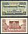 Германия, Бохольт 25 пфеннигов 1918 нотгельд, 01.01.1918 Tieste 0785.05.01 бумага UNC (пресс) 8614-47-3-2