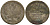Россия 10 копеек 1903 СПБ-АР, Николай II (1894-1917) Биткин 155 серебро 4564-1123