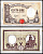 Италия 100 лир 1943 Pick 67 a бумага 451-1144-1