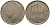 Испания 25 песет 1982 Хуан Карлос I (1975-2014) KM 824 медно-никель 181-1114