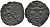 Государство крестоносцев. Кипрское Королевство сиксан 1460-1473 Яков II (1460-1473) Metcalf pl. 29.7 бронза 1525-221