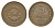 СССР 3 копейки 1932 Y 93 алюминиевая бронза 4654-122