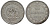 РСФСР 20 копеек 1923 Федорин 6 серебро 4145-242