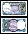 Египет 5 пиастров 2002 L. 1940 Pick 190A b (1) бумага UNC (пресс) 6294-12-1-1