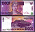 Индонезия 10000 рупий 2005 Pick 143 a бумага aUNC 6266-7-2-2