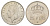 Испания 25 песет 1975 (79) M, Хуан Карлос I (1975-2014) KM 808 медно-никель UNC 4616-715