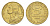Франция 5 сантимов 1986 тип Morlon KM 933, Le Franc 125.22 алюминиевая бронза 4630-342