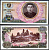 Северная Корея 100 вон 1978 Ким Ир Сен Pick 22 a бумага aUNC 2196-18-2-2