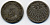 ГЕРМАНИЯ 5 ПФЕННИГОВ 1894 A, KM 11, J. 12 медно-никель 51-5251