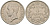 Бельгия 5 франков 1932 Belges, Альберт I (1909-1934) KM 97 никель 4157-1131