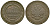 Россия 1 копейка 1905 СПБ, Николай II (1894-1917) Биткин 252 медь 117-1236