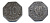 Висбаден 10 пфеннигов 1917 Funck 601.1, Men18 34104.1 железо 29-215