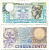 Италия 500 лир 1974 Меркурий Pick 94 бумага 7484-17-1-2