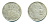 Франция 10 франков 1938 Пьер Тюрен KM 878, Le Franc 360.9 серебро 4385-941