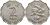 Гонконг 2 доллара 1995 KM 64 медно-никель 4127-533