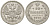 Россия 20 копеек 1915 ВС, Николай II (1894-1917) Биткин 117 серебро 217-724