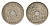 Бельгия 5 сантимов 1926 Belgique, Альберт I (1909-1934) KM 66 медно-никель 4640-1016