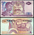 Индонезия 5 рупий 1968 Pick 104 бумага 7548-2-3-1