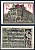 Ашерслебен (Пруссия, Саксония) 75 пфеннигов 1921 Mehl Grabowski 50.3-5/5 бумага UNC (пресс) 7556-46-3-1