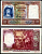 Испания 500 песет 1931 Хуан Себастьян де Элькано Pick 84 а  бумага   451-1160-1