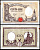 Италия 100 лир 1943 Pick 67 a бумага 451-1143-2