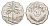 Ирак 10 филсов 1981 год-тип KM 126b нержавеющая сталь UNC 4118-657