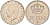 Испания 25 песет 1975 (80) Хуан Карлос I (1975-2014) KM 808 медно-никель 4583-1122
